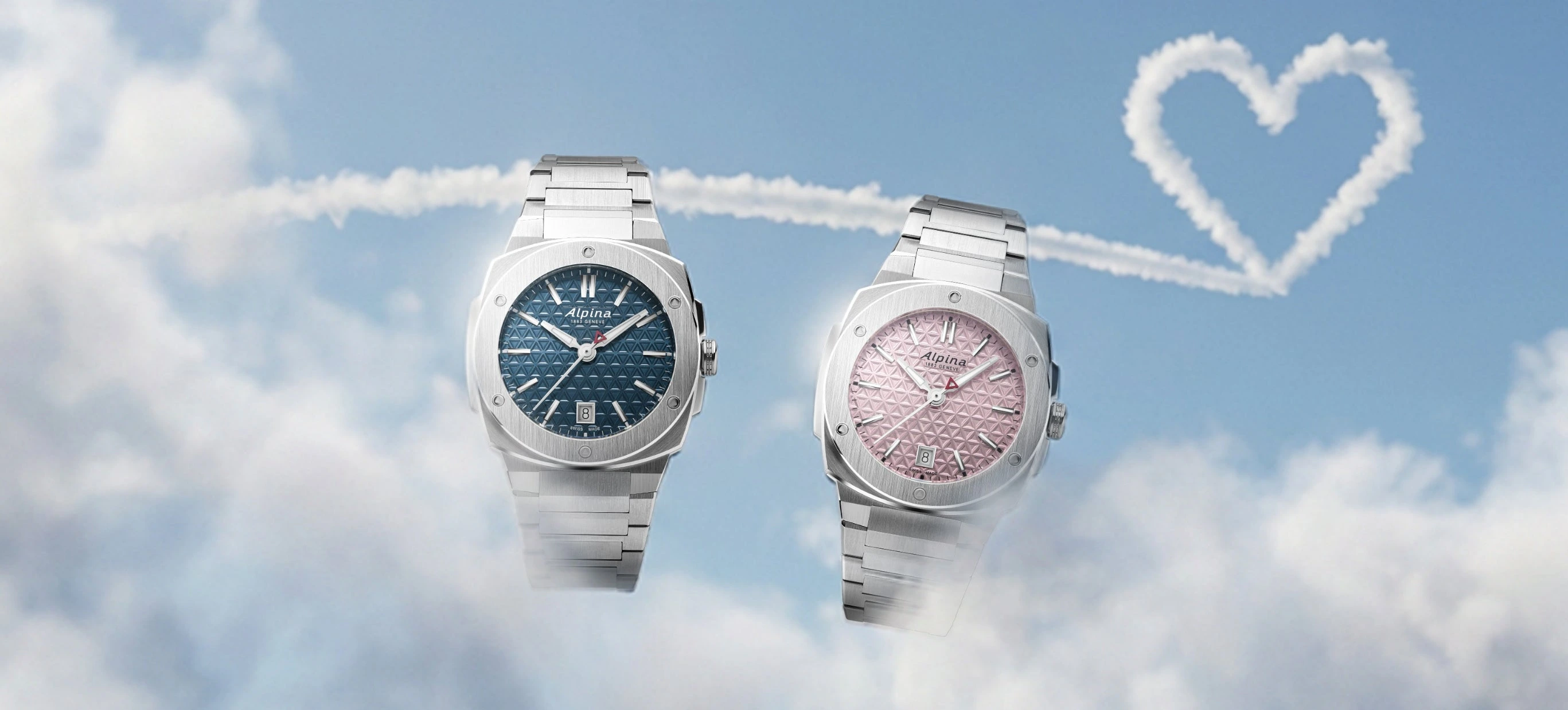 Precision Crafted for Every Adventure