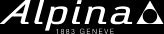 Alpina Watches