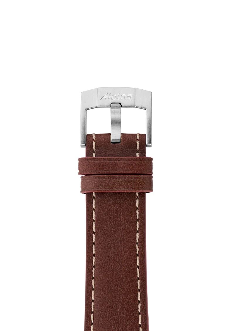 Straps & Bracelets
