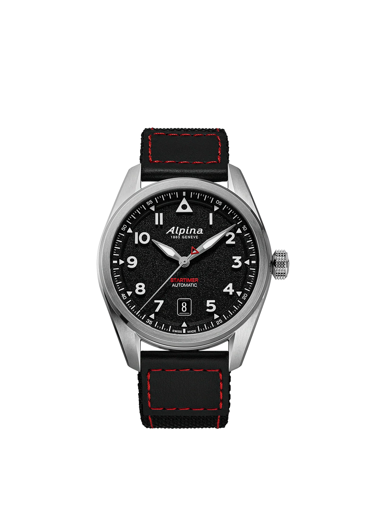 Startimer